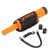 Pinpointer Quest XPointer Resistente al agua