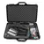 Detector de metales XP Xtrem Hunter para usar con control remoto Deus II en internet