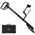 Detector de metales XP Xtrem Hunter para usar con control remoto Deus II