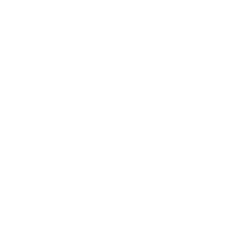 ASESORAMIENTO PRE Y POST VENTA