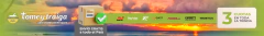 Banner de la categoría Nuevos