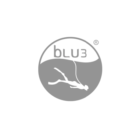 Marca 7 de Detectores de Metales Tome y Traiga