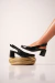 1000 - comprar online