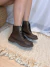 190 - comprar online