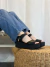 325 - comprar online