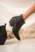 5011 - comprar online