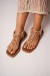 70 - comprar online