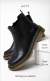 77 - comprar online