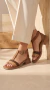ANGELES - comprar online