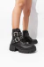 BLACK - comprar online