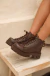 CARMELA - comprar online