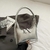 Cartera Cloe en internet