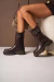 DIMITRIA - comprar online