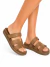 HERMES - comprar online