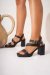 JUANA - comprar online