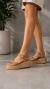 KARY - comprar online