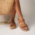 LULY - comprar online