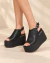 PERLA - comprar online