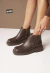 prada - comprar online