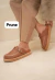 PRUNE - comprar online