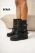 ROMA - comprar online