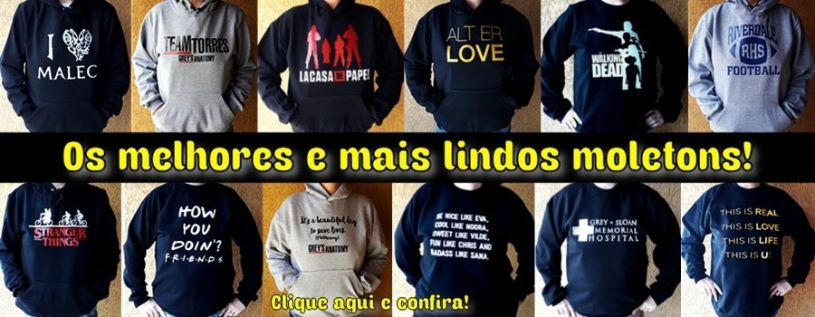 Imagem do banner rotativo 1