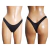 LESS TRUCA VEDET 727 NEGRO