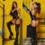 CORSET + LESS 275 701 NEGRO - comprar online