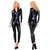 CATSUIT 412 NEGRO