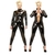 CATSUIT 419 NEGRO