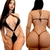 BODY 721 NEGRO - comprar online