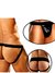 H SUSPENSOR 901 NEGRO - comprar online
