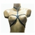 ARNES ELASTICOS - comprar online