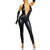 CATSUIT 416 NEGRO en internet