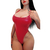 BODY 720 ROJO - comprar online