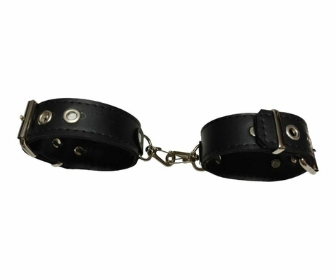 ESPOSAS TOBILLERAS PREMIUM R150