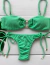 Biquini Marô - verde #2