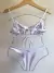 Biquini Bel - Branco - comprar online