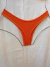 Biquíni Elis Laranja - comprar online