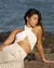 Top Tricot Thais