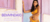 Imagem do banner rotativo mar e forma