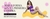 Imagem do banner rotativo mar e forma