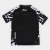Camisa Botafogo Infantil Grafite Reebok 25/26 - comprar online