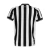 Camisa Botafogo Listrada Mizuno 26/27 - comprar online