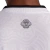 Camisa Botafogo Mizuno Branca 26/27 - loja online