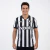 Camisa Botafogo Listrada Mizuno 26/27 na internet