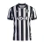 Camisa Botafogo Listrada Mizuno 26/27