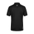 Camisa Botafogo Mizuno Preta 26/27 - comprar online