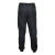 Calça Botafogo Moletom Preta - comprar online