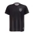 Camisa Botafogo Dry Contra Racismo